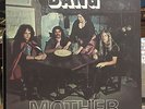 Bang Mother Bow To The King SMAS-11110  Gatefold Rock