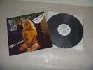 Kim Carnes: Mistaken Identity - Mobile Fidelity (MFSL) LP 1-073 Near Mint