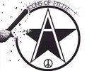 ICONS OF FILTH RECORD STORE DAY LP THE MORTARHATE PROJECTS DBL SOLD WHITE VINYL