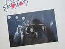 MIXED EMOTIONS Everybodys Got Em PRIVATE CALIFORNIA AOR POMP HAIR METAL LP SEALE
