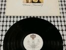 Bananarama - Please Yourself - 1 x LP Vinyl 1993 Very Rare Unplayed