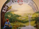 PHILLIPS, Anthony - The Geese & The Ghost (Record Store Day 2015) - Vinyl (LP)