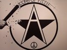 ICONS OF FILTH - The Mortarhate Projects (Record Store Day 2015) - 2xLP