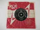 UK RCA Soul 45 Sam Cooke Sugar Dumpling / Bridge Of Tears 1965