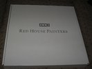 Red House Painters Box 4AD RSD 2015 Limited To 1500 Sealed New Free Shipping