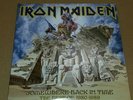 NEW Iron Maiden 