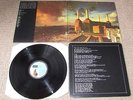 PINK FLOYD 1977 UK HARVEST GATEFOLD LP ANIMALS