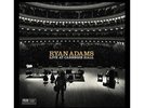 Ryan Adams - Live at Carnegie Hall Vinyl Box Set 6 x 12
