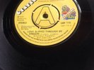 Sam Williams Love Slipped Through My Fingers Grapevine Demo Bargain