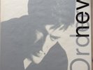 NEW ORDER - Low-life [UK 1985 Factory LP, Trace Sleeve & Inner- EX to NEAR MINT]