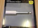 Record Store Day 2015 The Wedding Present Plugged In Live Shepherds Bush LP