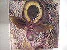The Mothmen - Pay Attention      .......................  Vinyl