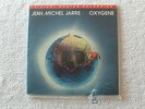 Jean Michel Jarre – Oxygene // USA MFSL 1994 MOFI Mastersound – Still Sealed