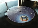 Jean Michel Jarre – Oxygene 7-13 // Orig French Epic LP 1997 – Archive Condition