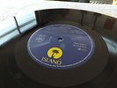 Tom Waits – Bone Machine // Orig. German ’92 Island LP – Unused New Old Stock