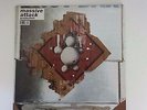 Massive Attack - Protection - Vinyl
