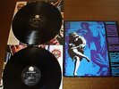 Guns N' Roses ?– Use Your Illusion II 2LP FIRST PRESS HARDROCK 1991 GEF 24420