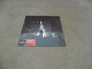 JESUS AND MARY CHAIN PSYCHO CANDY RECORD STORE DAY 2015 RSD NEW