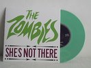 RECORD STORE DAY 2015 Single 7