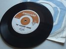 DAVID BOWIE The Laughing Gnome RARE Press AUSTRALIA 1967 Psych/Pop OZ EMI 45 EX