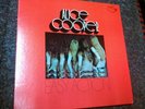Alice cooper easy action mint- original wb records WS 1845