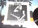  devo he/she or/it's devo imp1-11 or vertigo label live 1977 stereo