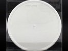 AMON TOBIN DARK JOVIAN RECORD STORE DAY 2015 2 x WHITE ETCHED VINYL NEW