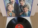 LP - SMALL FACES - SAME - MUSIK FÜR ALLE - DECCA ND 235  DE