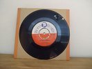 The Maytals 54-46 Was My Number 45 inch single Trojan Records Reggae