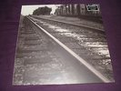 Mark Kozelek - Whats Next To The Moon, RSD 2015, Record Store Day, Sun Kil Moon