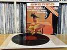 Hi-Fi A La Espanola - Fennell **Mercury Living Presence SR90144 Stereo LP**