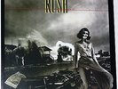 RUSH Permanent Waves MFSL 1-302 180g Half Speed Mastered Ultra Analogue pressing