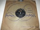 Stagger Lee /  You need love    Lloyd Price   ABC-PARAMOUNT   1959   78   RARE