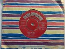 *RARE* - PAUL RAVEN (GARY GLITTER) - 1961 - 