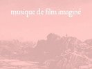 The Brian Jonestown Massacre - Musique de film imaginé