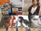 BRUCE SPRINGSTEEN RECORD STORE DAY 2015 ALL 7 LP'S NEW SEALED