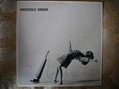 Household Shocks - Very Rare Compilation, Stark Products UK 1980, NM