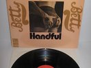 BETTY – Handful – LP – psych