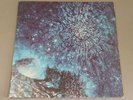 LOVE - OUT HERE 2 X LP IN EXCELLENT CONDITION OPEN DRUM BREAKS ON BLUE THUMB
