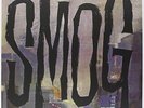 Smog / O.S.T. - 2 DISC SET - Piero Umiliani (2014, Vinyl New)