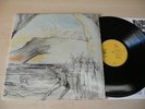 BIGLIETTO PER L‘INFERNO -IL TEMPO DELLA SEMINA- ITALIAN PROG ORIGINAL LP
