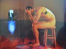 Biffy Clyro - Puzzle (RSD 2015 Release) Vinyl 2LP NEU 0552769