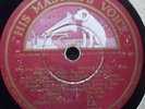 JELLY ROLL MORTON'S RED HOT PEPPERS 