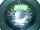 BETTYE SWANN THE MAN THAT SAID NO USA MONEY ORIG EXC COND