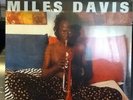 MILES DAVIS doo-bop NEW factory sealed original RARE 1st pressing