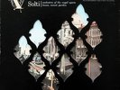 GEORG SOLTI / Venice / RCA Living Stereo SD LSC-2313, 1S/1S