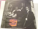 Pop-Lore according to The Academy - 1969 -  Morgan Blue Town label - BT-5001