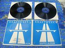 KRAFTWERK ? AUTOBAHN ? TOP ELEKTRO PROG KRAUT ROCK PHILIPS RECORDS #1A