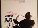 Jackie McLean 