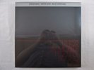ALAN PARSONS PROJECT I ROBOT SEALED LP RARE UHQR MFSL MOBILE FIDELITY MFQR 1-084